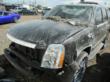 Daughter of Phoenix Auto Body Shop Owner Warns Teens about...